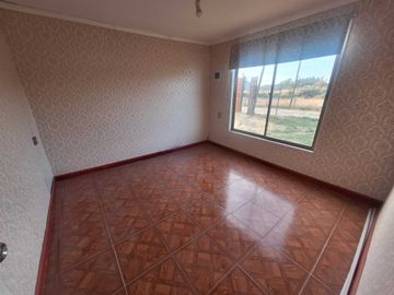 Casa en arriendo  en PIRQUE