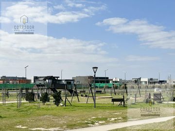 VENTA, LOTE A LA LAGUNA, PUEBLOS DEL PLATA, ELCANO AL 200