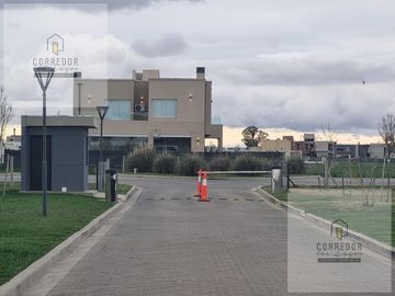 VENTA, LOTE A LA LAGUNA, PUEBLOS DEL PLATA, ELCANO AL 200