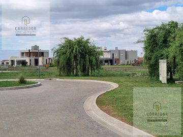 VENTA, LOTE A LA LAGUNA, PUEBLOS DEL PLATA, ELCANO AL 200