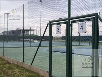 VENTA, LOTE A LA LAGUNA, PUEBLOS DEL PLATA, ELCANO AL 200