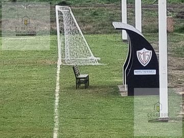 VENTA, LOTE A LA LAGUNA, PUEBLOS DEL PLATA, ELCANO AL 200