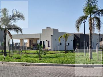 VENTA, LOTE A LA LAGUNA, PUEBLOS DEL PLATA, ELCANO AL 200