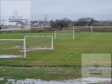 VENTA, LOTE A LA LAGUNA, PUEBLOS DEL PLATA, ELCANO aL 200