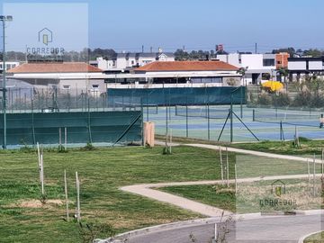 VENTA, LOTE A LA LAGUNA, PUEBLOS DEL PLATA, ELCANO aL 200