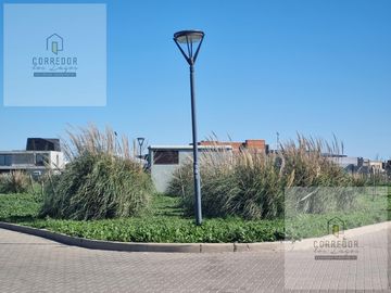 VENTA, LOTE A LA LAGUNA, PUEBLOS DEL PLATA, ELCANO aL 200
