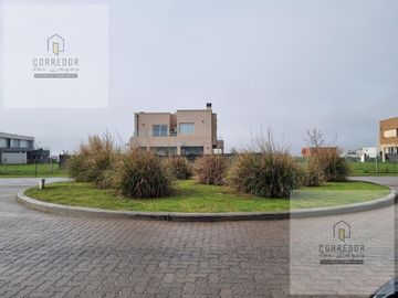 VENTA, LOTE A LA LAGUNA, PUEBLOS DEL PLATA, ELCANO aL 200