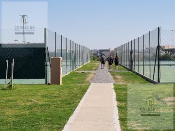 VENTA, LOTE A LA LAGUNA, PUEBLOS DEL PLATA, ELCANO aL 200