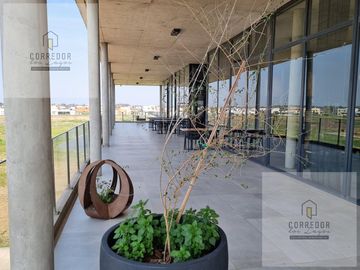 VENTA, LOTE A LA LAGUNA, PUEBLOS DEL PLATA, ELCANO aL 200