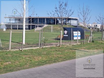 VENTA, LOTE A LA LAGUNA, PUEBLOS DEL PLATA, ELCANO aL 200