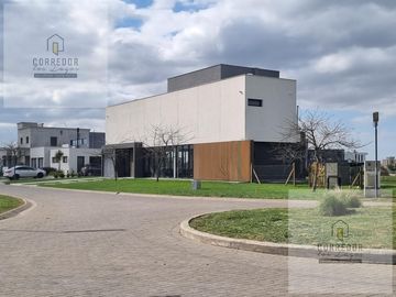 VENTA, LOTE A LA LAGUNA, PUEBLOS DEL PLATA, ELCANO aL 200
