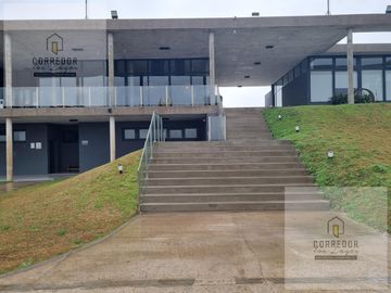 VENTA, LOTE A LA LAGUNA, PUEBLOS DEL PLATA, ELCANO aL 200