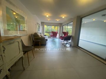 Departamento Estudio en Jardín del Mar: Un Refugio Natural con Excelente Ubicación