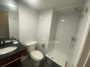 Departamento Estudio en Jardín del Mar: Un Refugio Natural con Excelente Ubicación