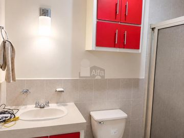 Casa en venta al sur de Saltillo en Hacienda el cortijo