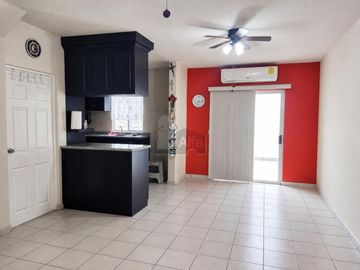 Casa en venta al sur de Saltillo en Hacienda el cortijo
