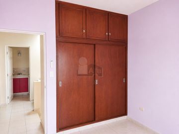Casa en venta al sur de Saltillo en Hacienda el cortijo