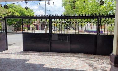 Casa en venta al sur de Saltillo en Hacienda el cortijo
