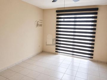 Casa en venta al sur de Saltillo en Hacienda el cortijo
