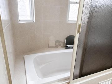 Casa en venta al sur de Saltillo en Hacienda el cortijo