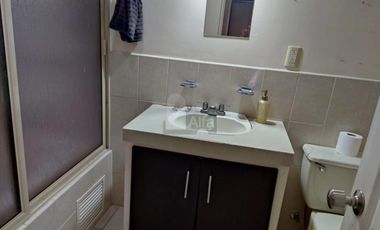 Casa en venta al sur de Saltillo en Hacienda el cortijo