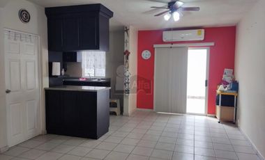 Casa en venta al sur de Saltillo en Hacienda el cortijo