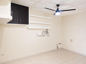 Casa en venta al sur de Saltillo en Hacienda el cortijo