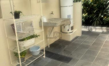 Casa en venta en Cuernavaca, Morelos