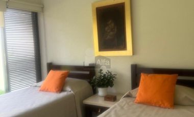 Casa en venta en Cuernavaca, Morelos
