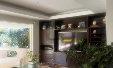 Casa en venta en Cuernavaca, Morelos
