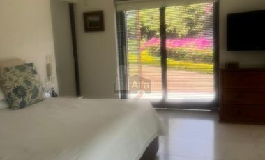 Casa en venta en Cuernavaca, Morelos