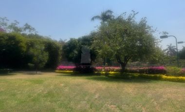 Casa en venta en Cuernavaca, Morelos