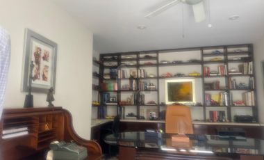 Casa en venta en Cuernavaca, Morelos