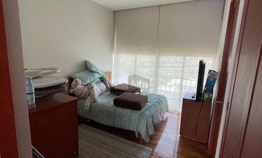 Casa en venta en Huixquilucan, Bosque Real