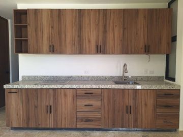 DEPARTAMENTO NUEVO PLANTA BAJA EN VENTA 2 RECAMARAS MERIDA ZONA NORTE