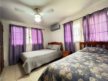 Se vende casa en Coronado, Chame