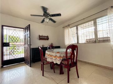 Se vende casa en Coronado, Chame