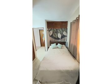 Se vende casa en Coronado, Chame