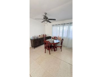 Se vende casa en Coronado, Chame