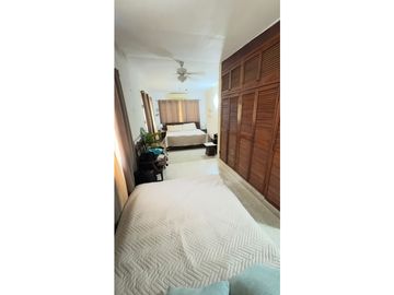 Se vende casa en Coronado, Chame