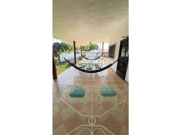 Se vende casa en Coronado, Chame