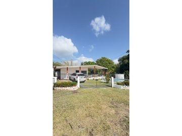 Se vende casa en Coronado, Chame
