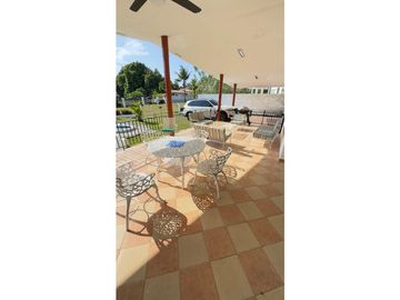 Se vende casa en Coronado, Chame