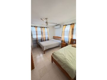 Se vende casa en Coronado, Chame