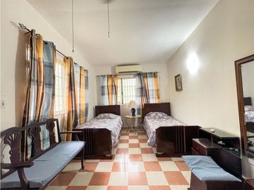 Se vende casa en Coronado, Chame