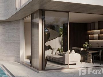 3 Bedroom Villa for sale in Melasti, Bali