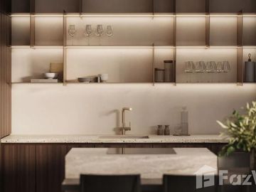 3 Bedroom Villa for sale in Melasti, Bali