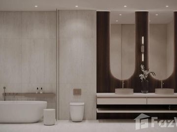 3 Bedroom Villa for sale in Melasti, Bali