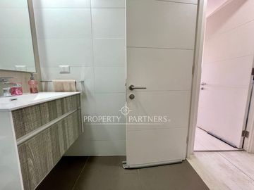 Departamento full equipado ideal inversión en Viña del Mar.
