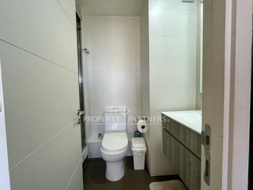 Departamento full equipado ideal inversión en Viña del Mar.